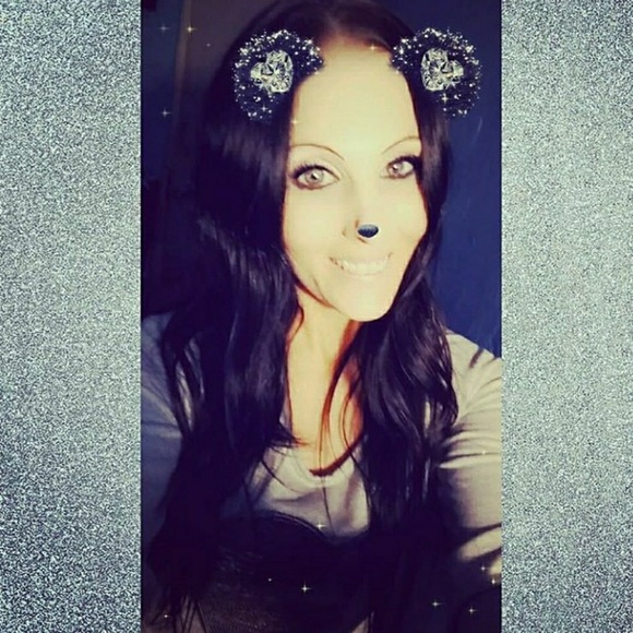 Meet your Posher, Reann - Picture 1 of 1